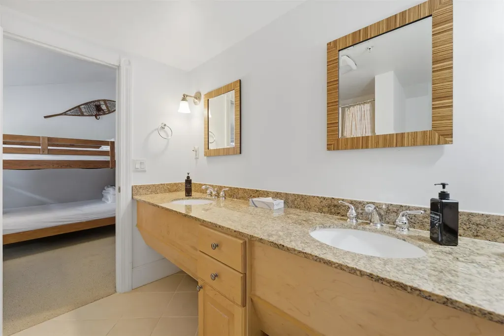 19 Village Lodge Road Stratton VT 05155