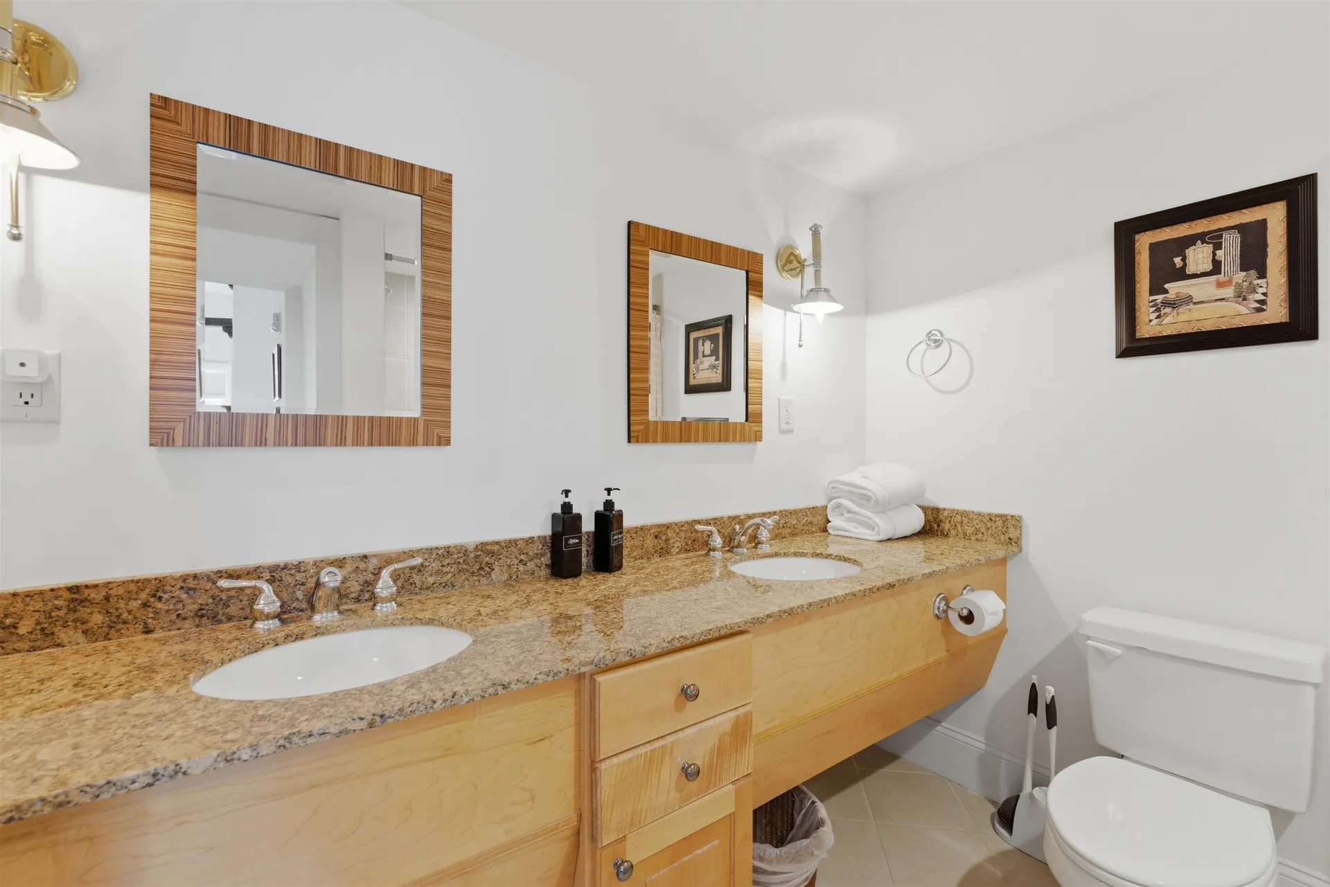 19 Village Lodge Road Stratton VT 05155