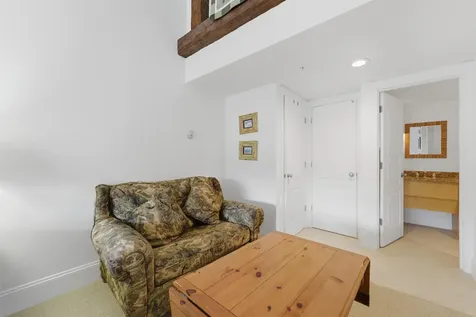 19 Village Lodge Road Stratton VT 05155