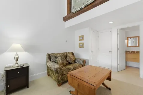 19 Village Lodge Road Stratton VT 05155