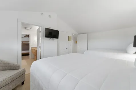 19 Village Lodge Road Stratton VT 05155