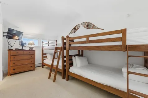 19 Village Lodge Road Stratton VT 05155