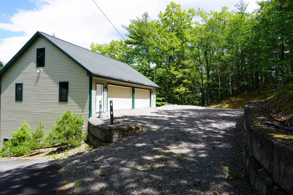 244 Pinewood Shores Wakefield NH 03830