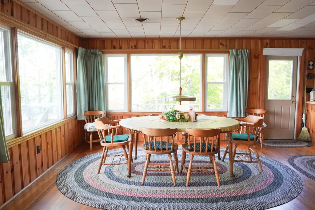 244 Pinewood Shores Wakefield NH 03830