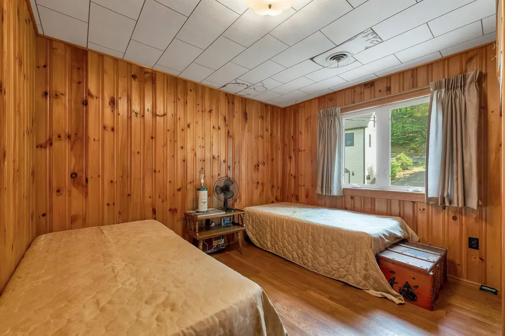 244 Pinewood Shores Wakefield NH 03830