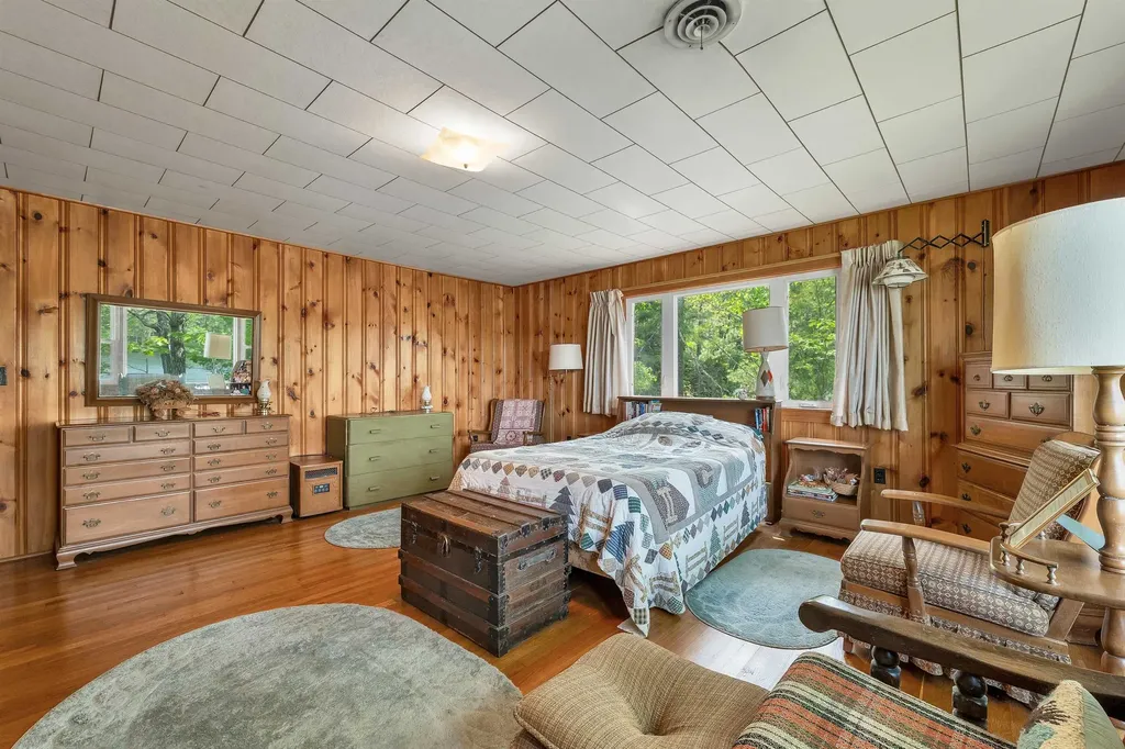 244 Pinewood Shores Wakefield NH 03830