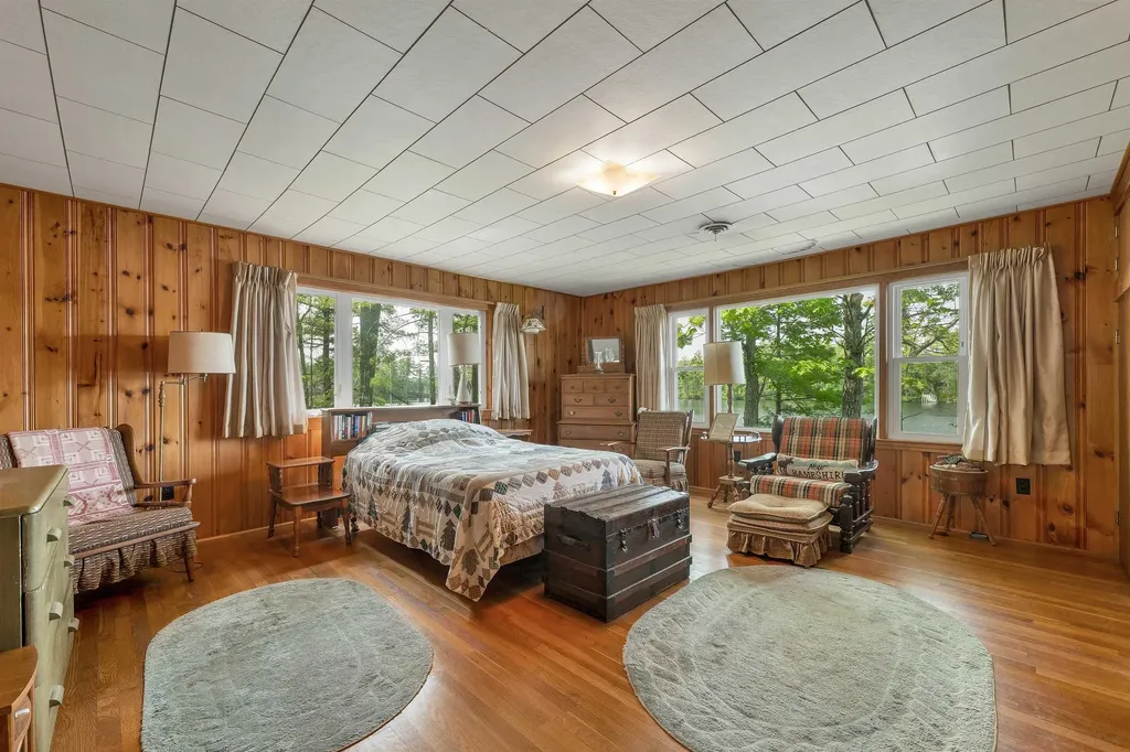 244 Pinewood Shores Wakefield NH 03830