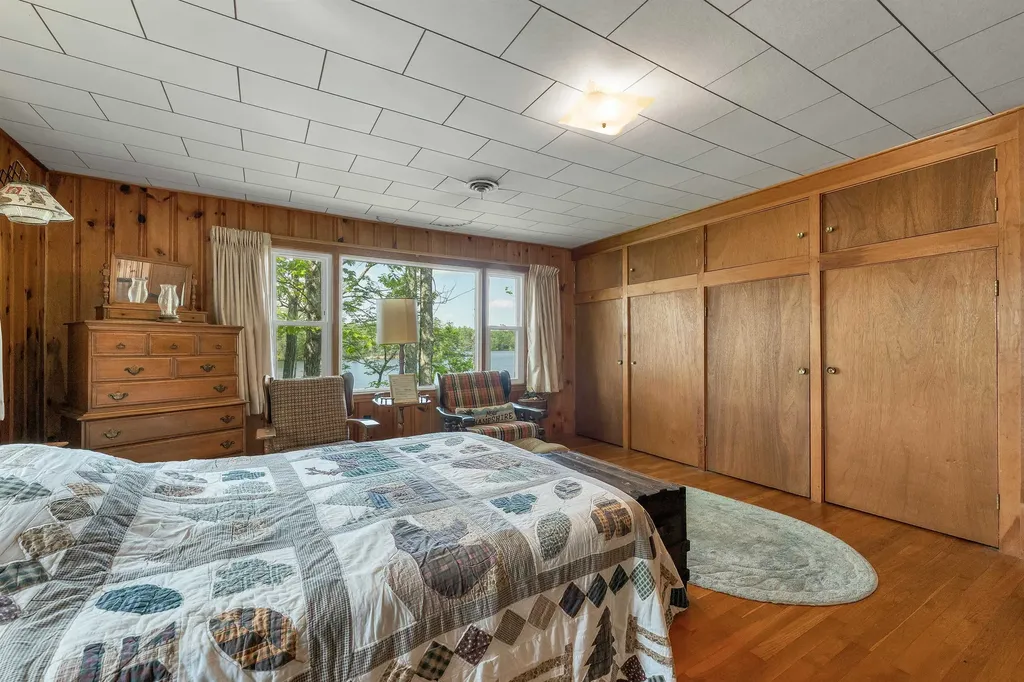 244 Pinewood Shores Wakefield NH 03830