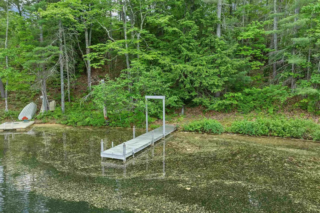 244 Pinewood Shores Wakefield NH 03830