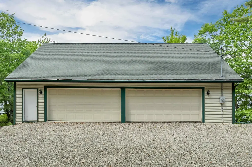 244 Pinewood Shores Wakefield NH 03830