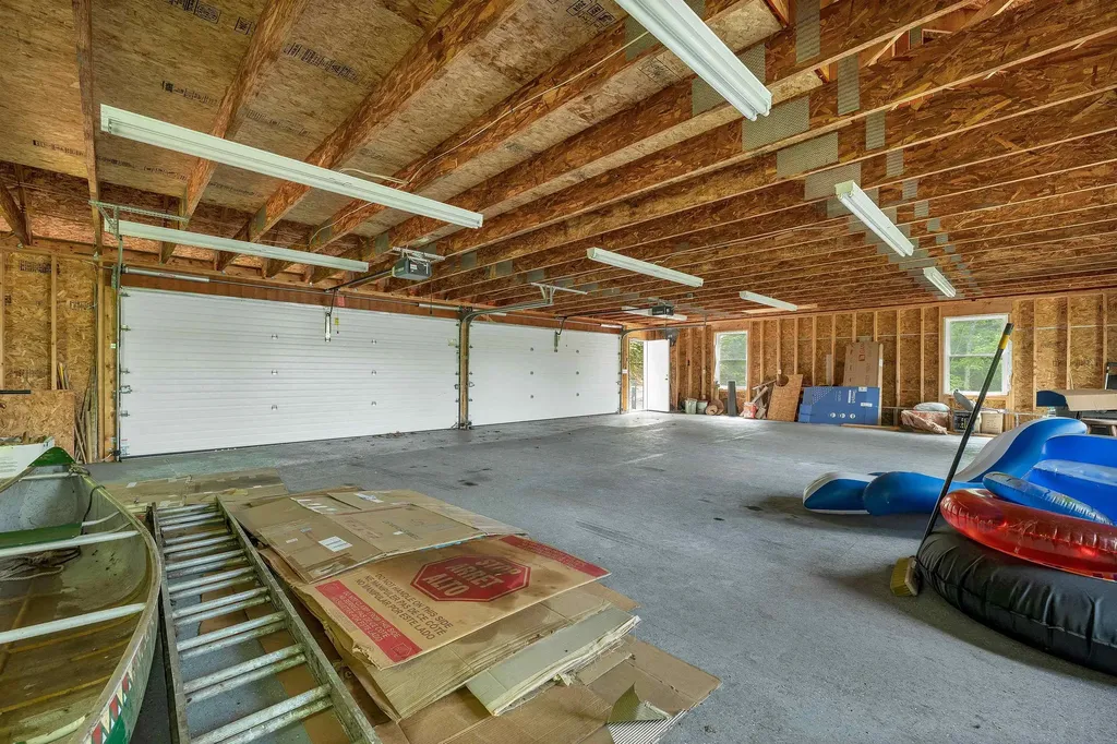 244 Pinewood Shores Wakefield NH 03830