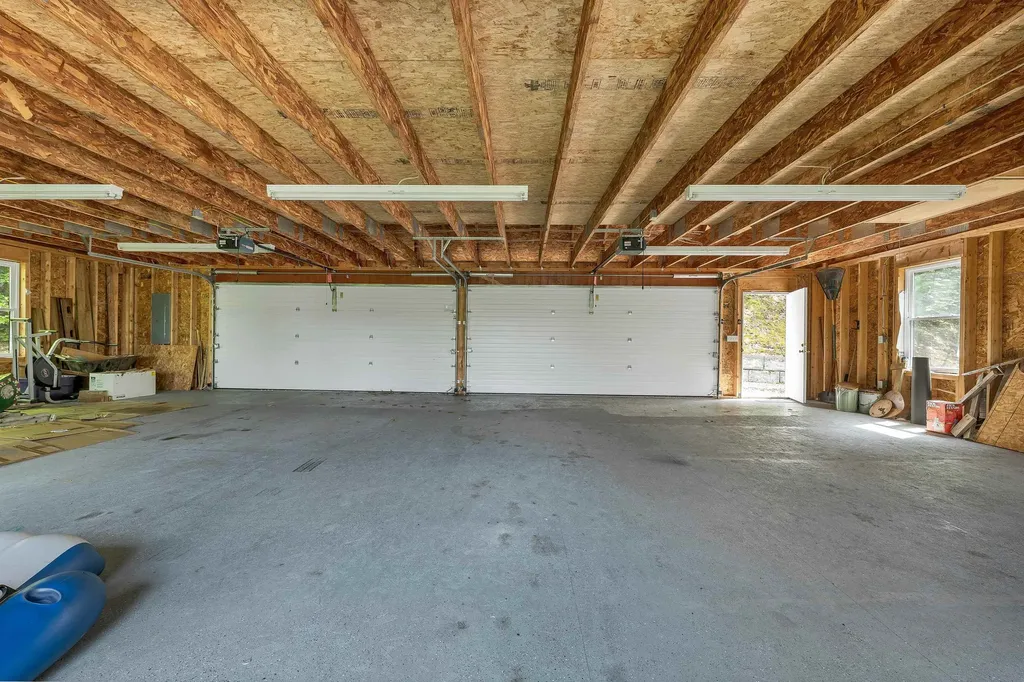244 Pinewood Shores Wakefield NH 03830