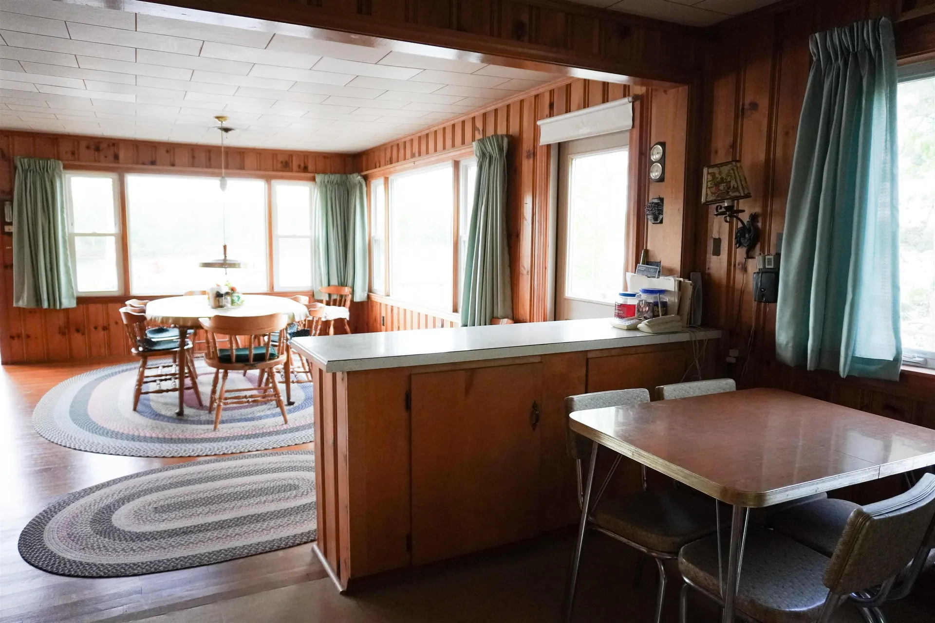 244 Pinewood Shores Wakefield NH 03830