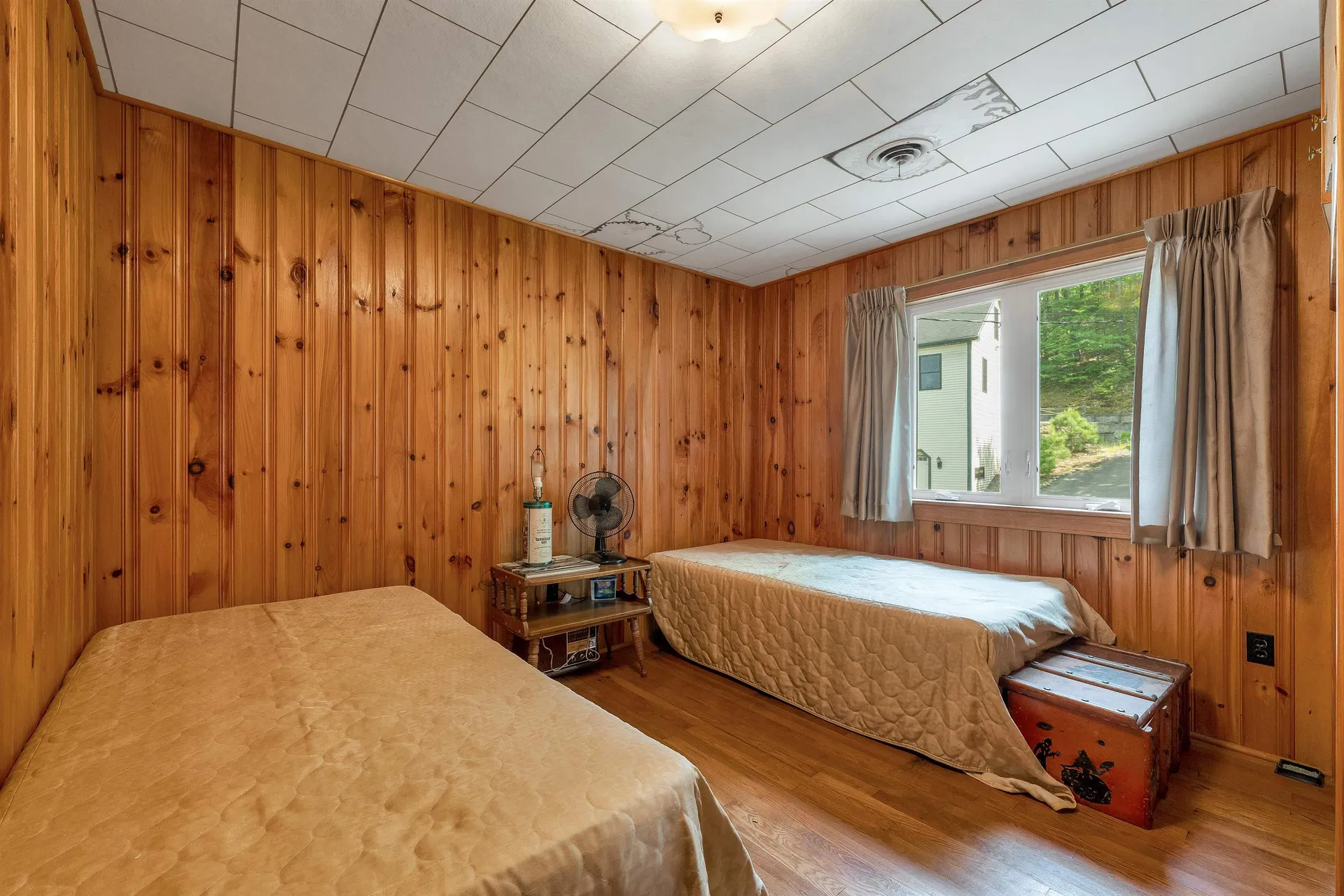 244 Pinewood Shores Wakefield NH 03830