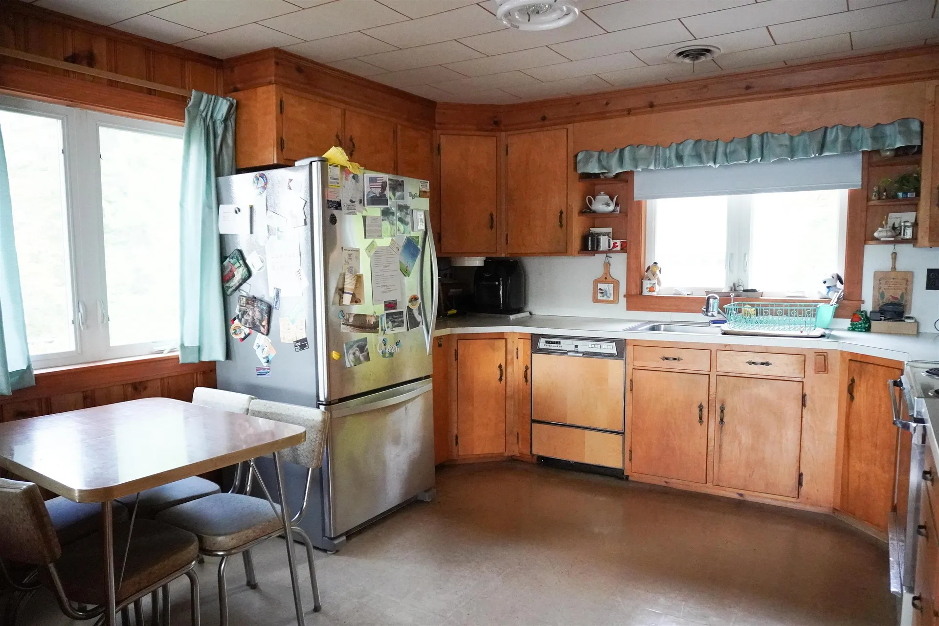 244 Pinewood Shores Wakefield NH 03830