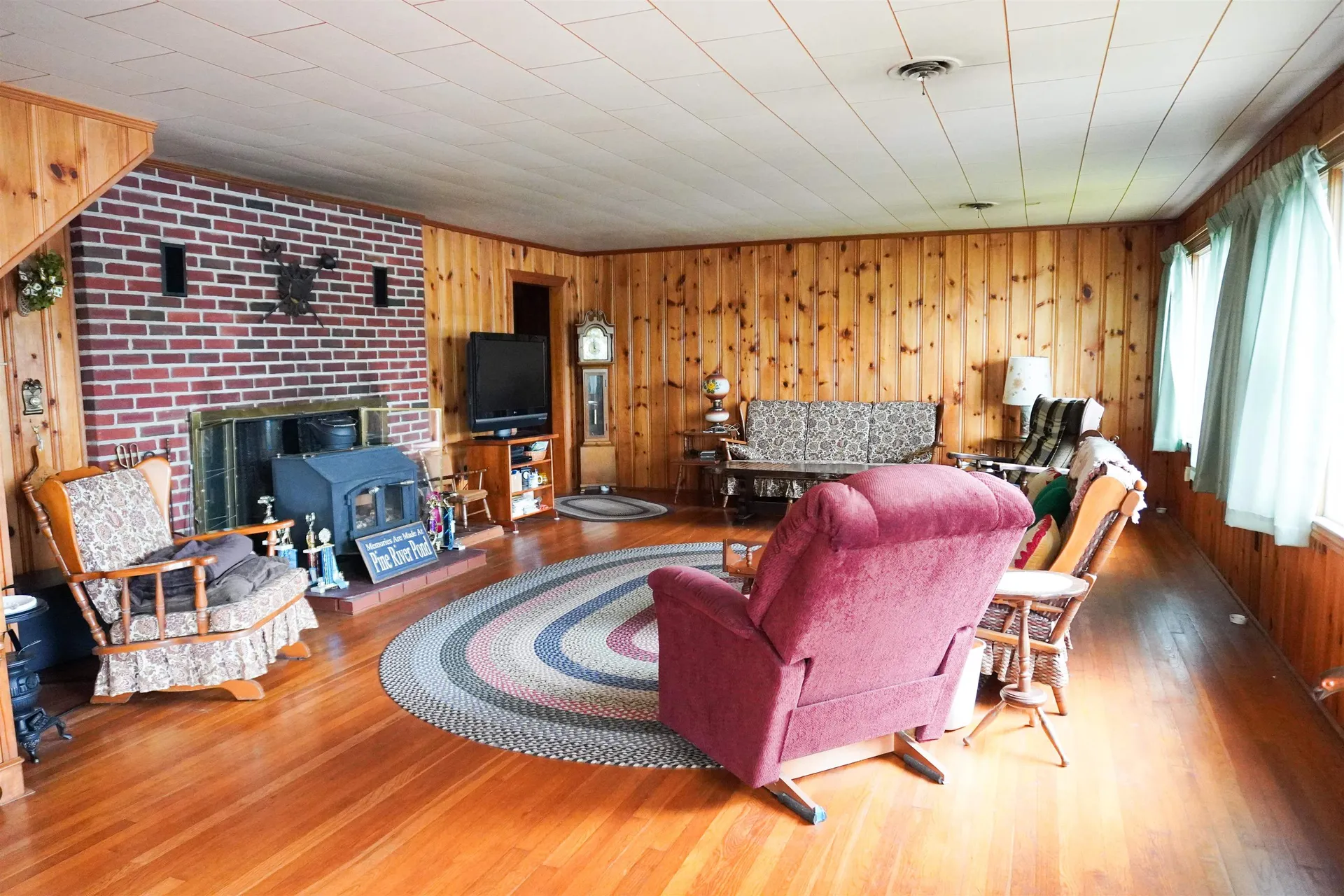 244 Pinewood Shores Wakefield NH 03830