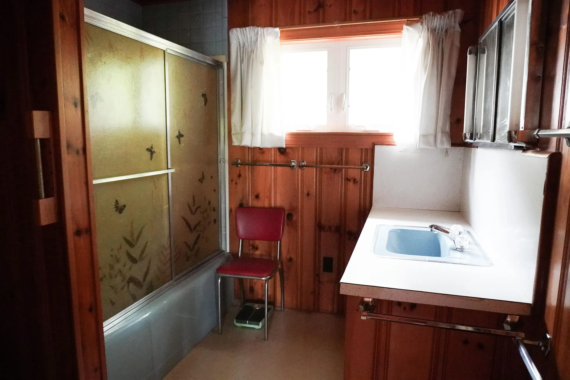 244 Pinewood Shores Wakefield NH 03830
