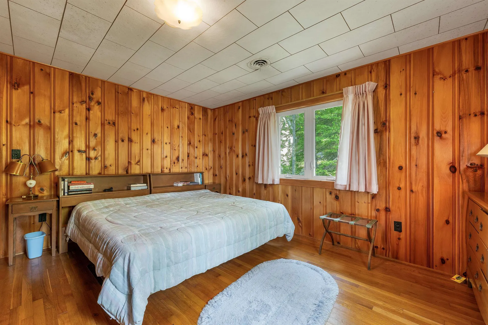 244 Pinewood Shores Wakefield NH 03830