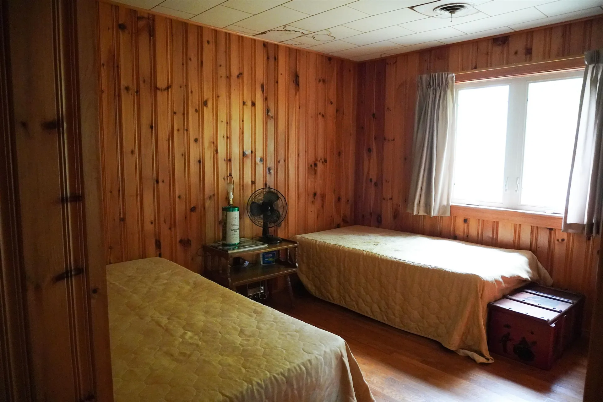 244 Pinewood Shores Wakefield NH 03830