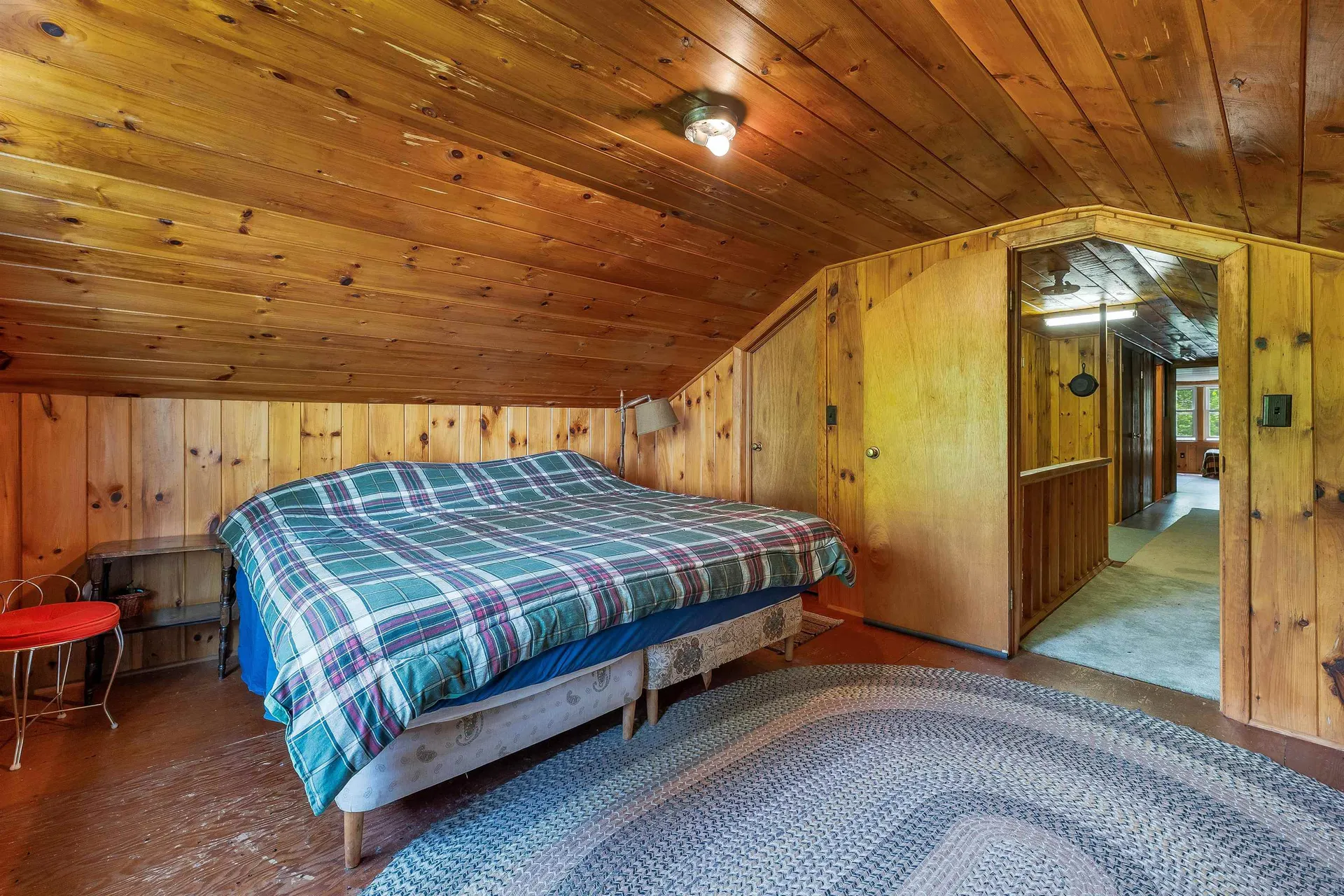 244 Pinewood Shores Wakefield NH 03830