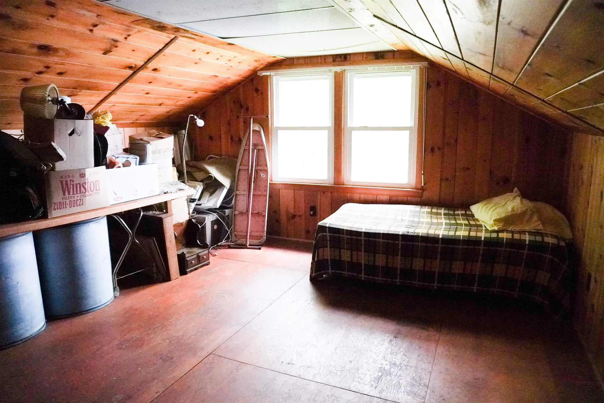 244 Pinewood Shores Wakefield NH 03830
