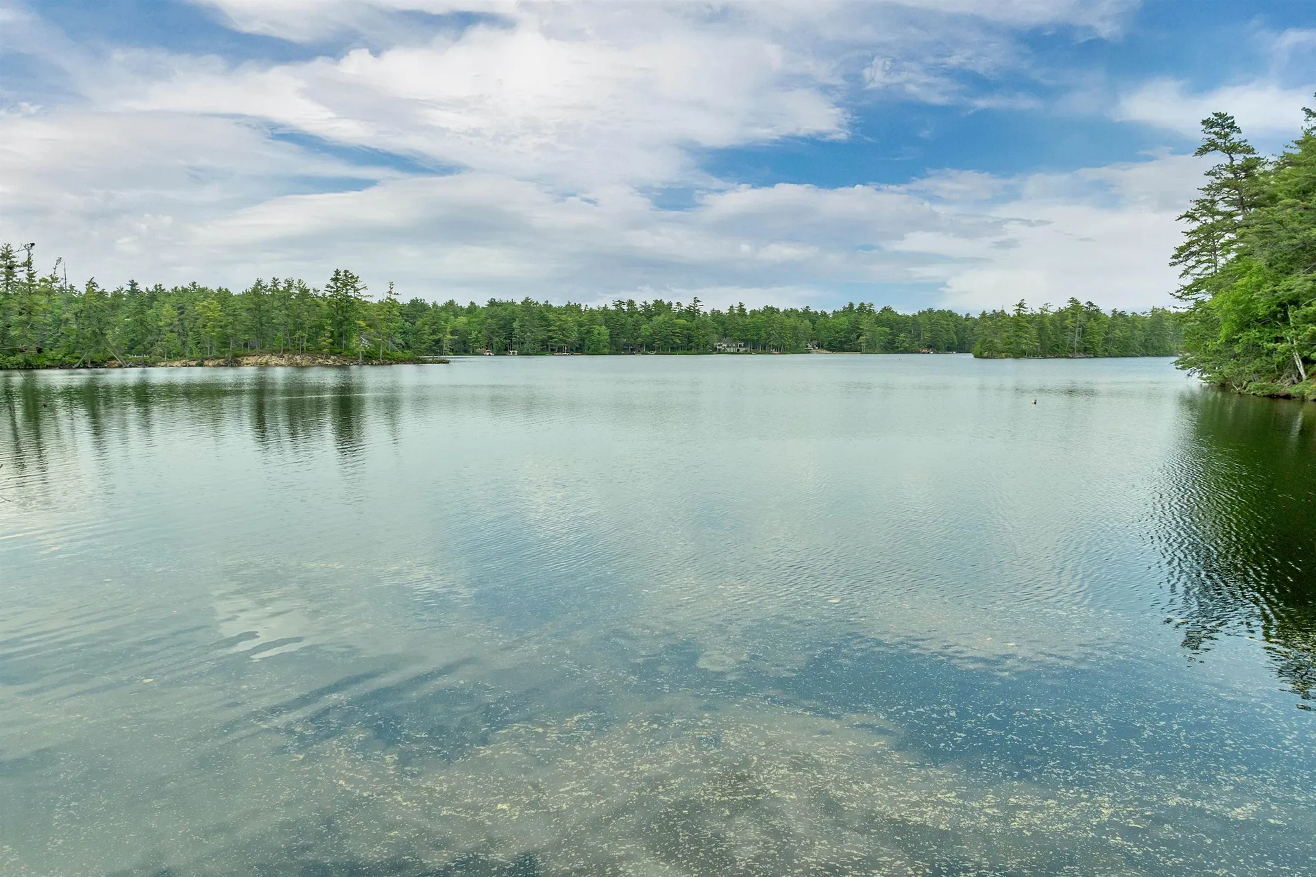 244 Pinewood Shores Wakefield NH 03830