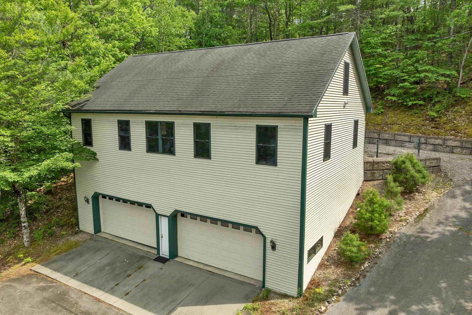 244 Pinewood Shores Wakefield NH 03830