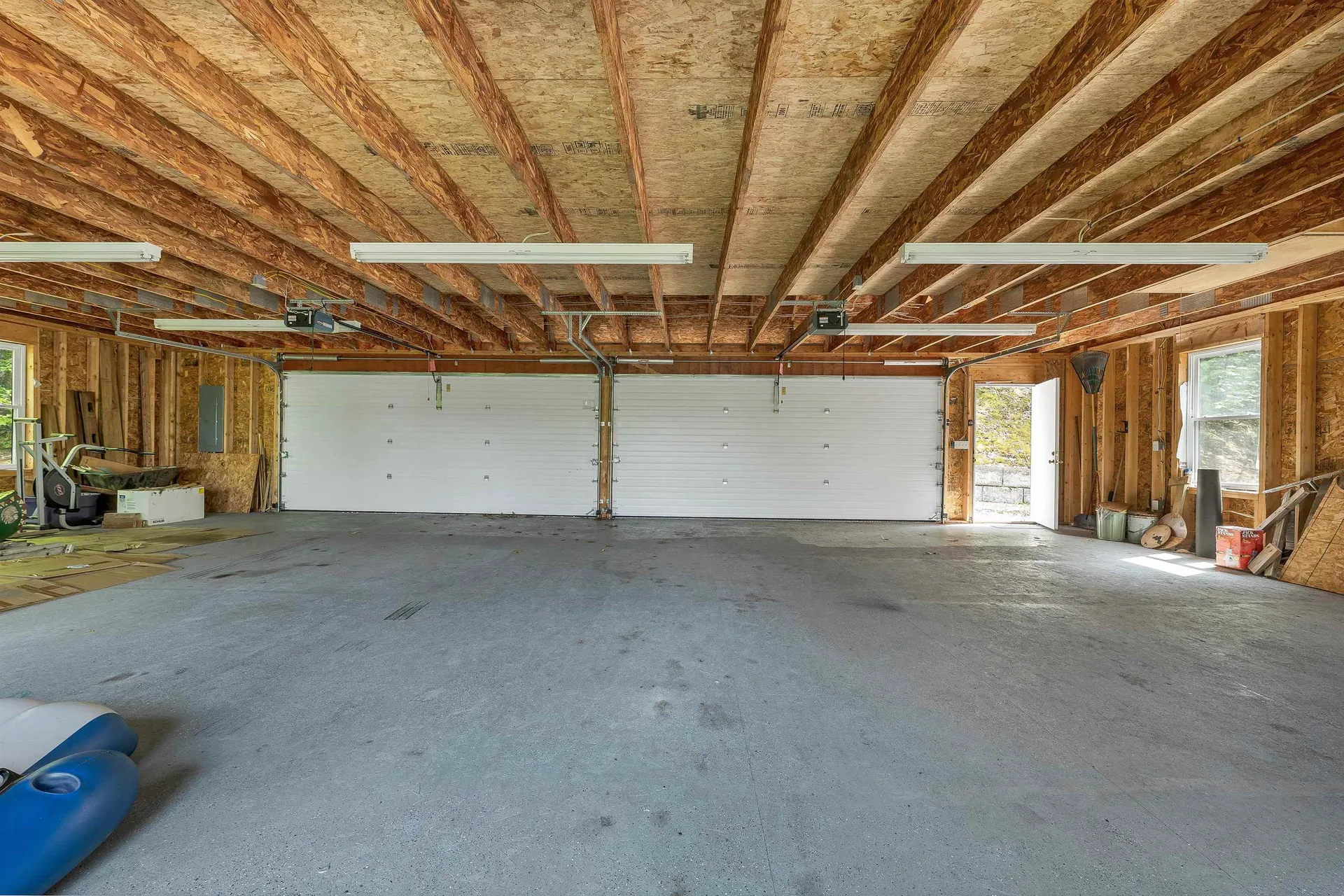 244 Pinewood Shores Wakefield NH 03830