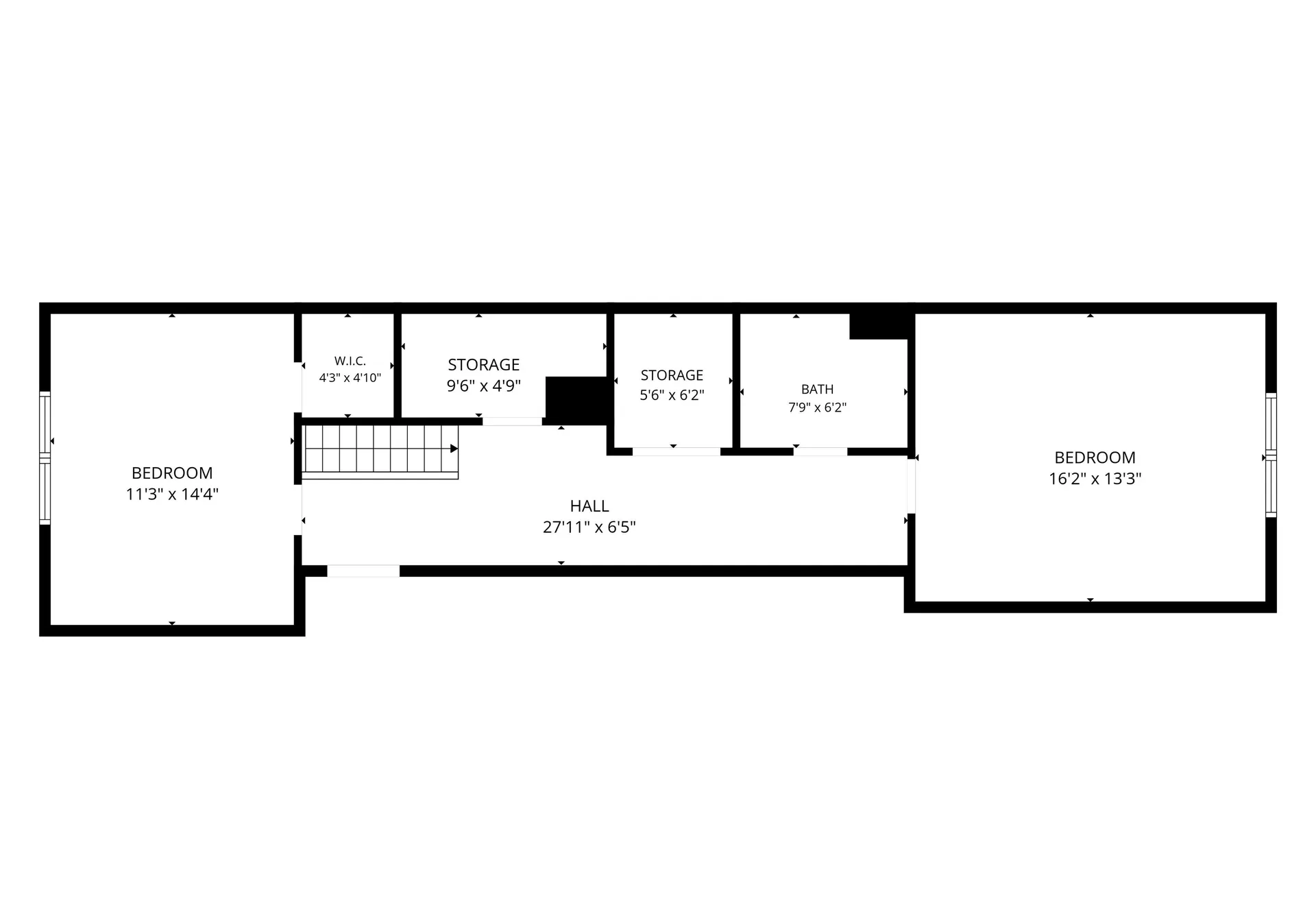 244 Pinewood Shores Wakefield NH 03830