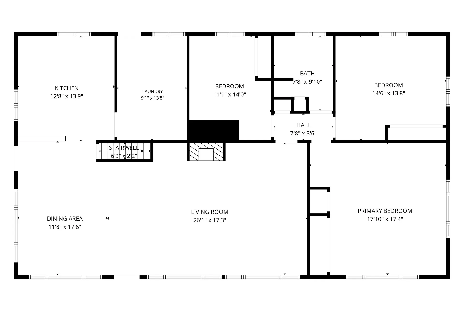 244 Pinewood Shores Wakefield NH 03830