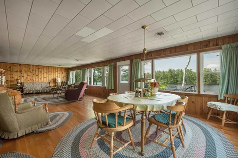 244 Pinewood Shores Wakefield NH 03830
