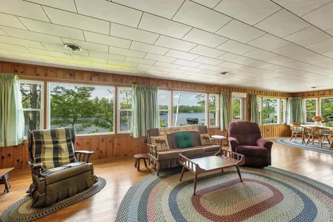 244 Pinewood Shores Wakefield NH 03830