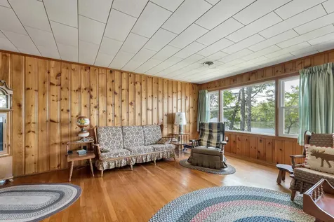 244 Pinewood Shores Wakefield NH 03830