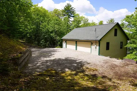 244 Pinewood Shores Wakefield NH 03830