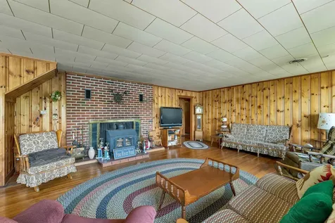 244 Pinewood Shores Wakefield NH 03830
