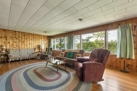 244 Pinewood Shores Wakefield NH 03830