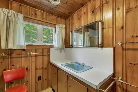 244 Pinewood Shores Wakefield NH 03830