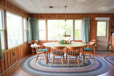 244 Pinewood Shores Wakefield NH 03830