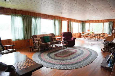 244 Pinewood Shores Wakefield NH 03830