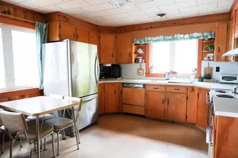244 Pinewood Shores Wakefield NH 03830