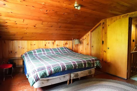 244 Pinewood Shores Wakefield NH 03830