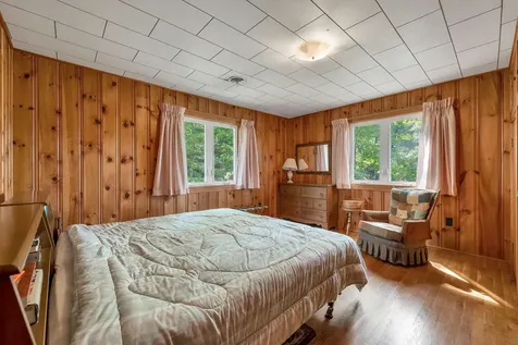 244 Pinewood Shores Wakefield NH 03830