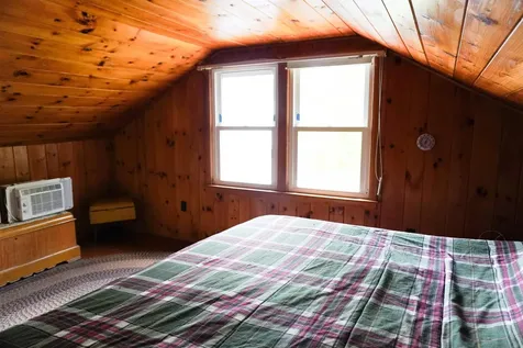 244 Pinewood Shores Wakefield NH 03830