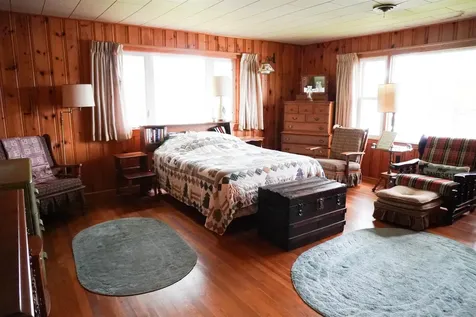 244 Pinewood Shores Wakefield NH 03830