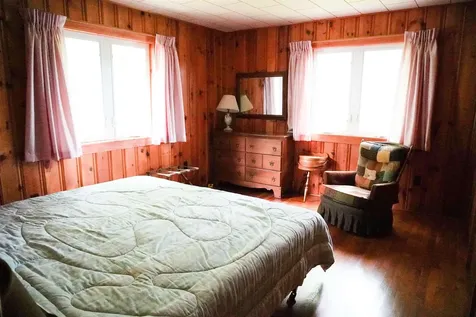 244 Pinewood Shores Wakefield NH 03830