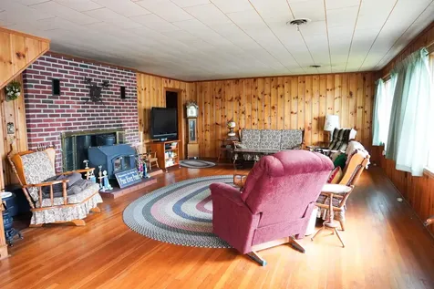 244 Pinewood Shores Wakefield NH 03830