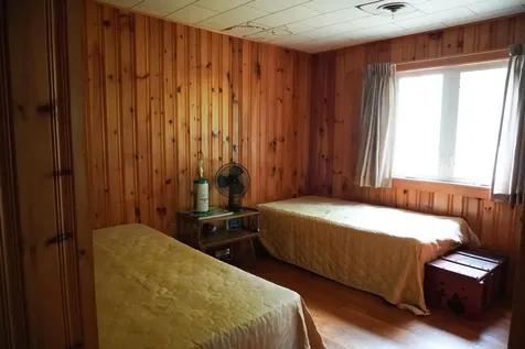 244 Pinewood Shores Wakefield NH 03830