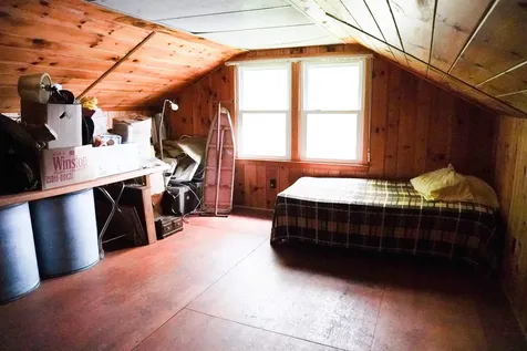 244 Pinewood Shores Wakefield NH 03830