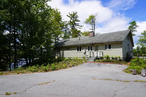 244 Pinewood Shores Wakefield NH 03830