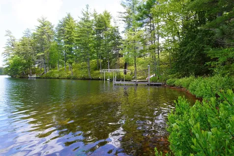 244 Pinewood Shores Wakefield NH 03830